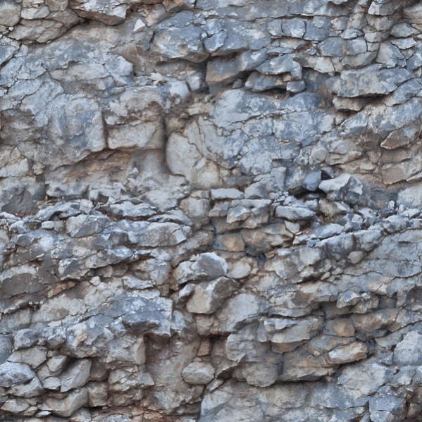 FREE 20 Rock  Texture  Designs in PSD Vector EPS