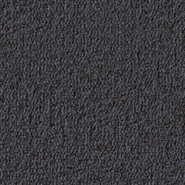 Seamless Carpet Dark Texture