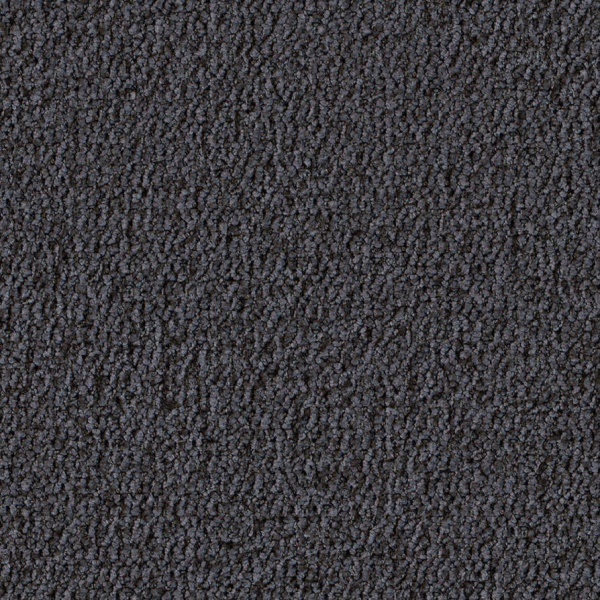 download carpet texture for photoshop