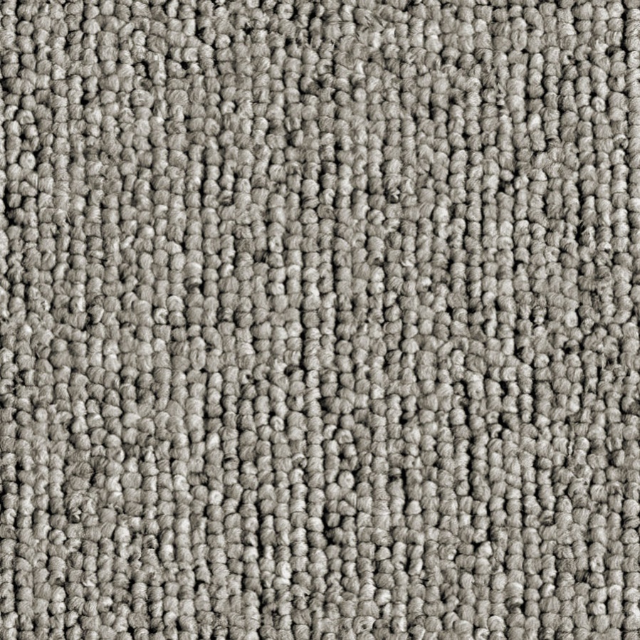 Carpet Flooring Designs Texture