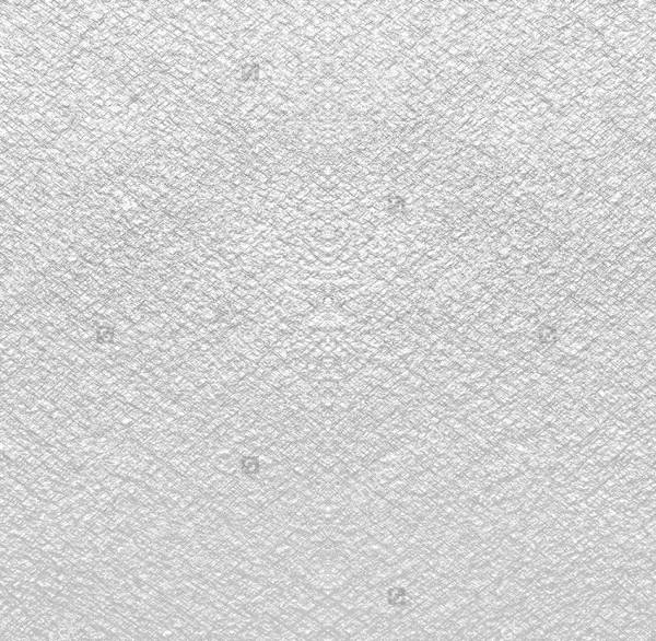 Seamless Silver Texture background