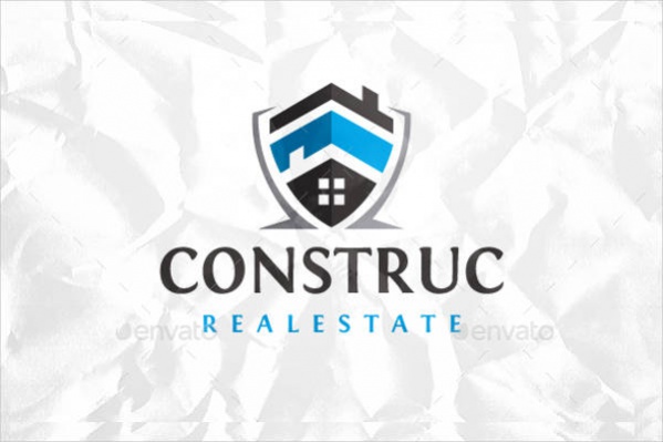 Secure Construction Logo
