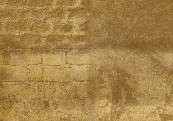 Simple Wall Texture