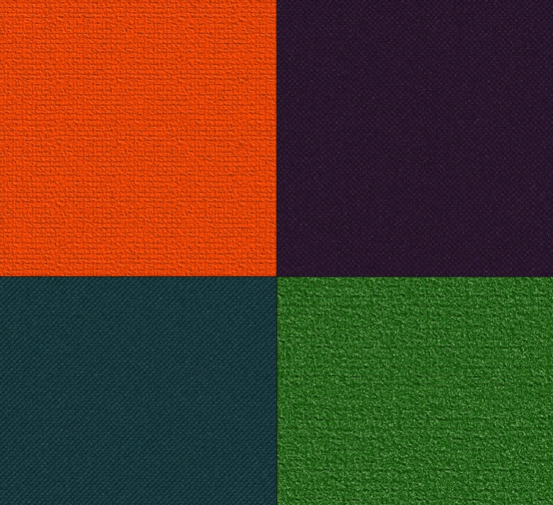 Tileable Carpet Texture