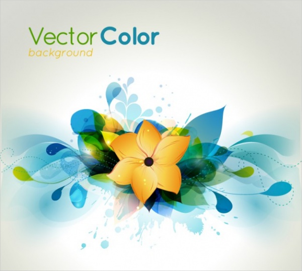 FREE 42+ Flower Backgrounds in PSD | AI in Vector EPS | AI