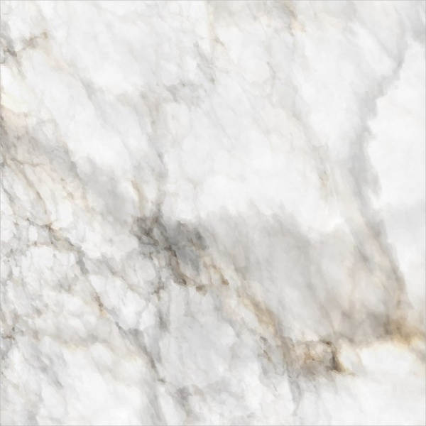 Vector Marble Texture