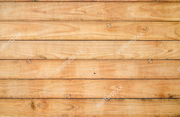 Vector Wood PAttern