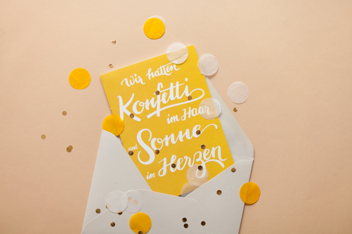 FREE 13 Wedding Thank You Card Designs In PSD Vector EPS
