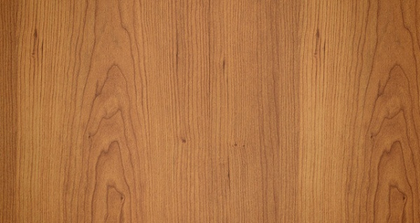 Wood Background Pattern