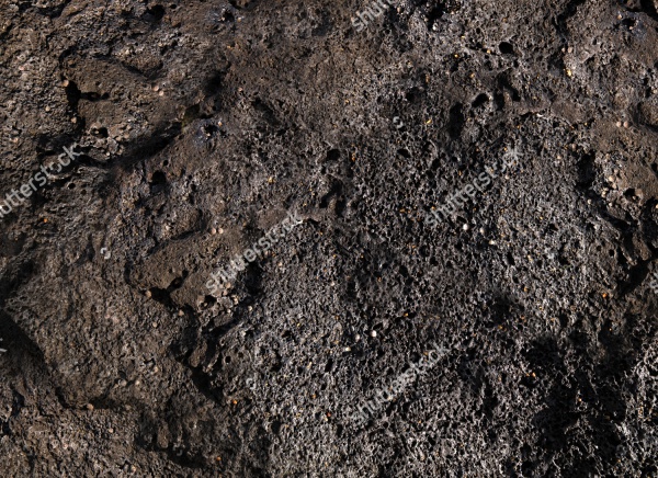 rock texture surface background