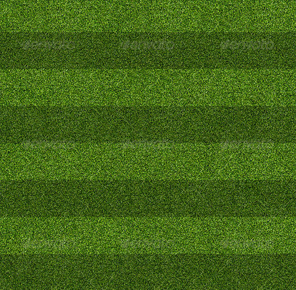 Artificial Grass Texture