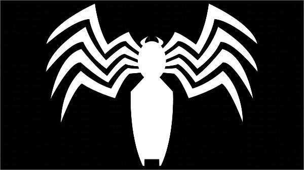 Free Free 122 Silhouette Spiderman Svg Free SVG PNG EPS DXF File