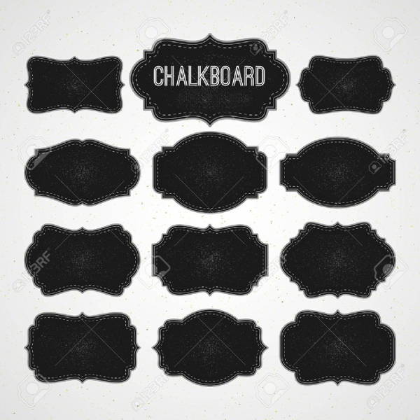 free-227-chalkboard-labels-in-psd-ai