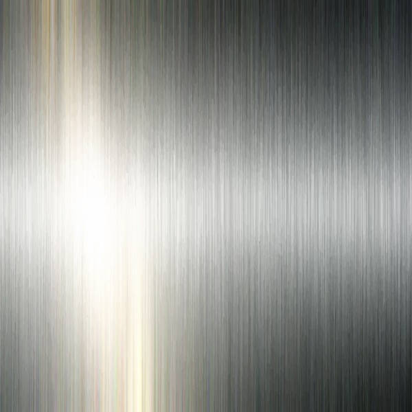 Brushed Metal Background Texture 
