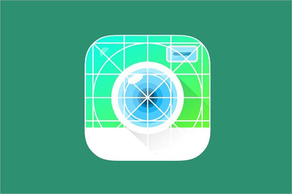 free ios app icon set generator