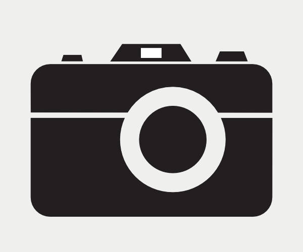 Camera Silhouette Clip Art