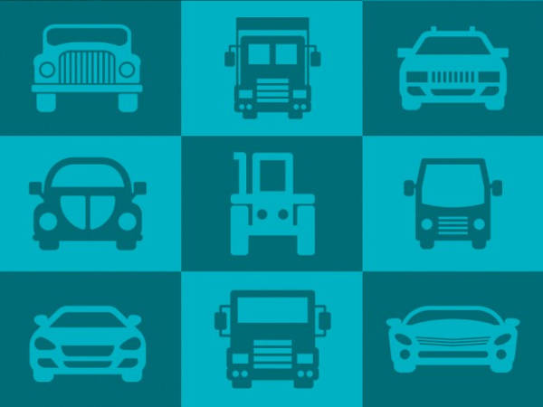 Different Type Of Cars Illustration Set, Car Symbol Collection, Car Icon  Pack Royalty Free SVG, Cliparts, Vectors, and Stock Illustration. Image  123595350.