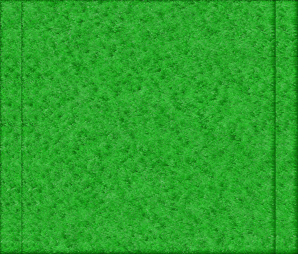 Cartoon Grass Texture