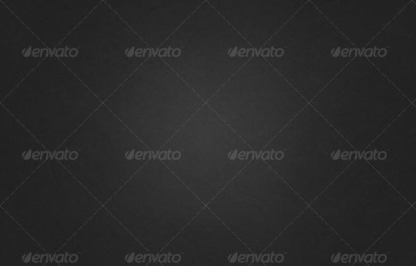 Chalkboard Texture Photoshop