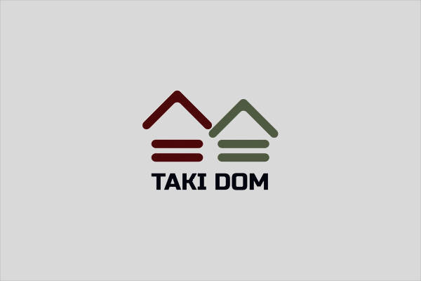 Construction Company Logo