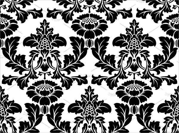 FREE 9+ Silhouette Patterns in PSD | Vector EPS