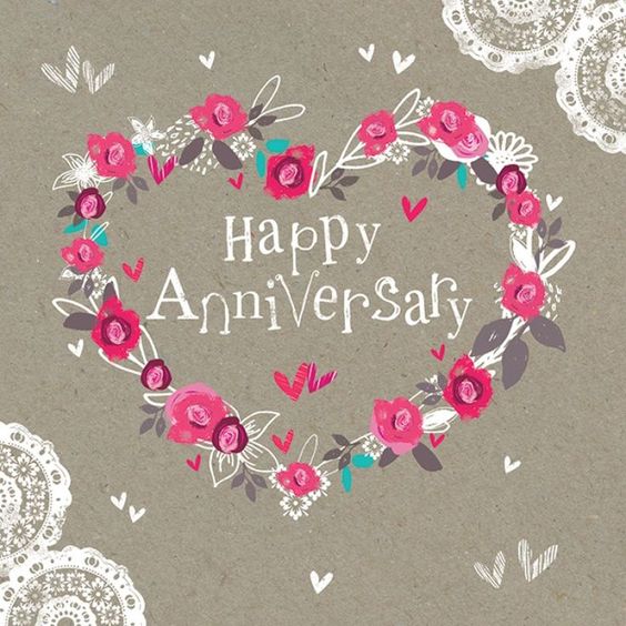 Download Free Anniversary Quotes Image