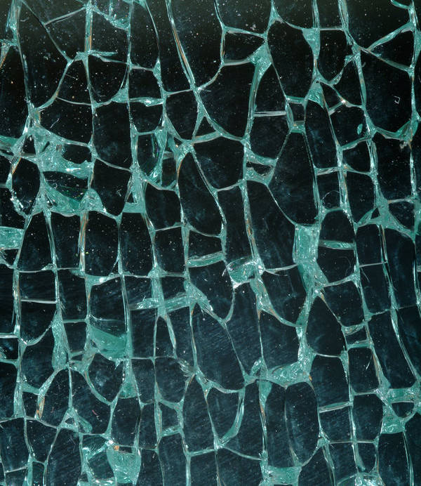 Download Glass Texture for free