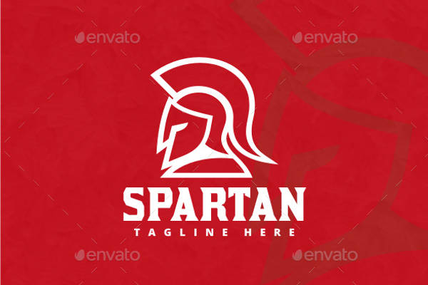 Download Spartan Logo