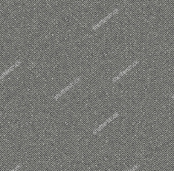 Fabric Textured Pattern