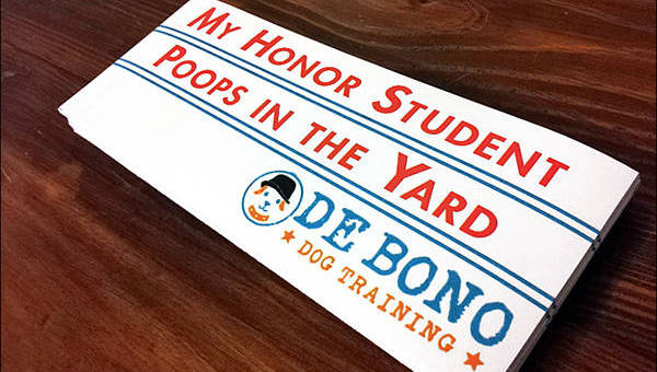 Download Free 8 Bumper Stickers In Psd Ai Yellowimages Mockups