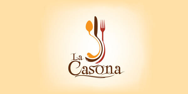 FREE 8+ Restaurant Logo Designs in PSD | AI | Vector EPS