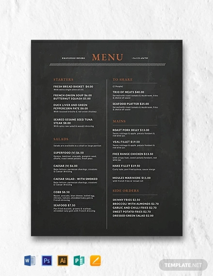 free-21-creative-chalkboard-menu-design-templates-in-psd-ai-google