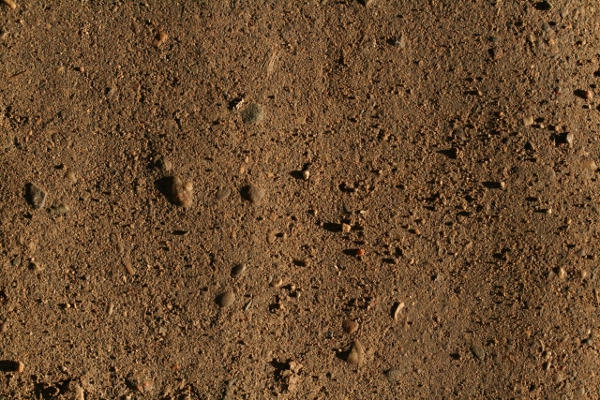 Free Dirt Texture