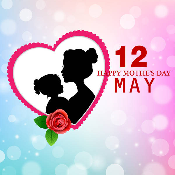 Free Happy Mothers Day Image