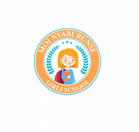 Free Editable School Logo 