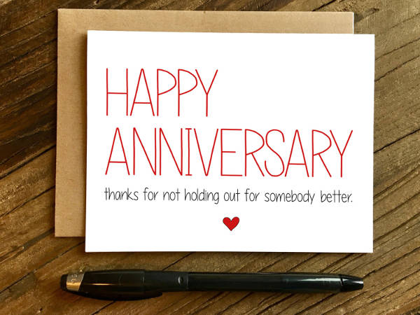 FREE 9 Happy Anniversary Cards In PSD AI Vector EPS