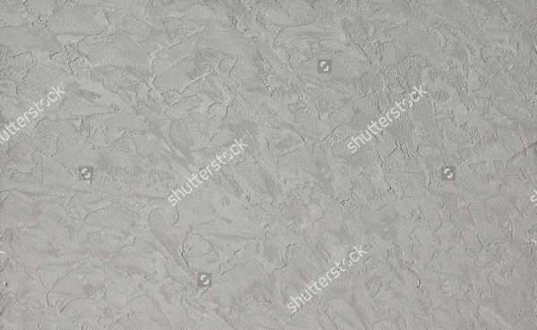 Granite Concrete Texture