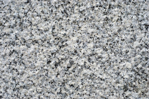 Granite Stone Texture