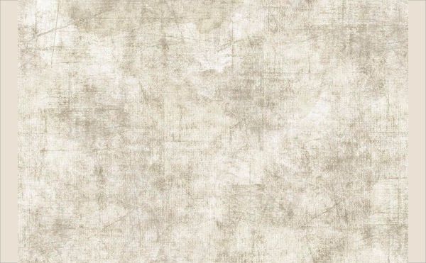 FREE 9+ Parchment Texture Designs in PSD | Vector EPS