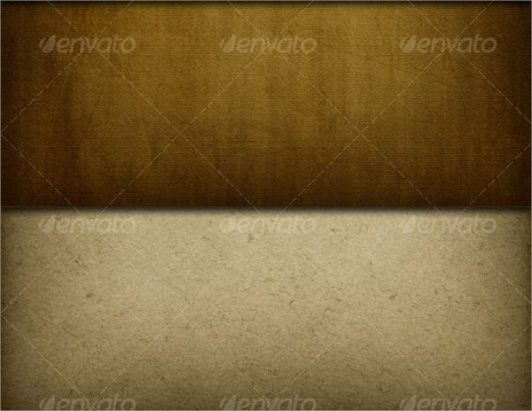 Grungy Parchment Texture