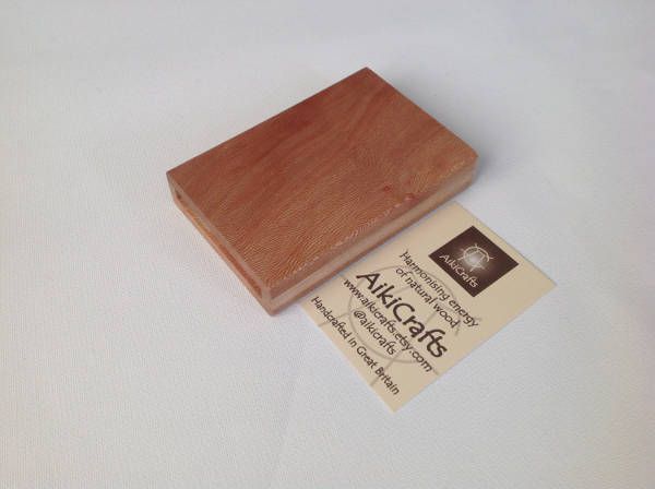 free 9 wooden business cards in psd ai vector eps
