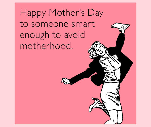 Top 95+ Images happy mothers day funny images free download Updated