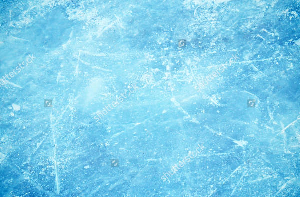 High Quality Ice Texture