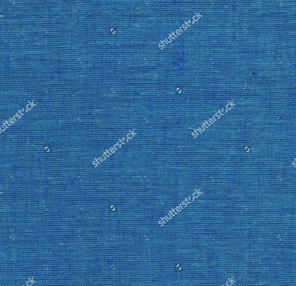 High Resolution Cloth Texture