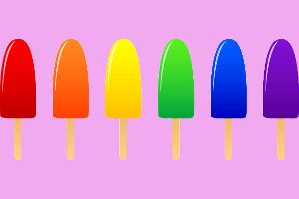 FREE 9+ Ice Cream Cliparts in Vector EPS