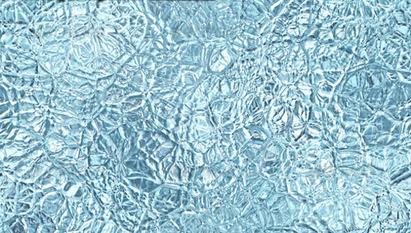 Ice Grunge Textures