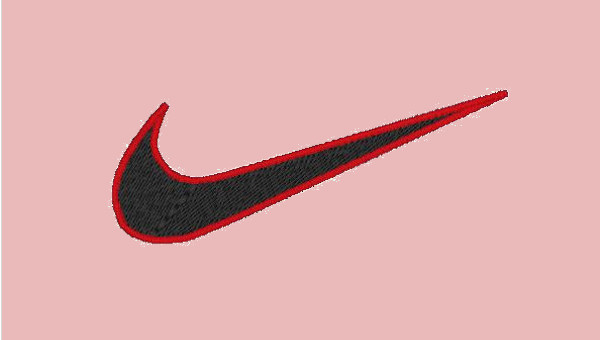 Distinguish tower touch FREE 5+ Nike Logo Designs in PSD | AI | Vector EPS