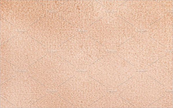 Parchment Background Texture