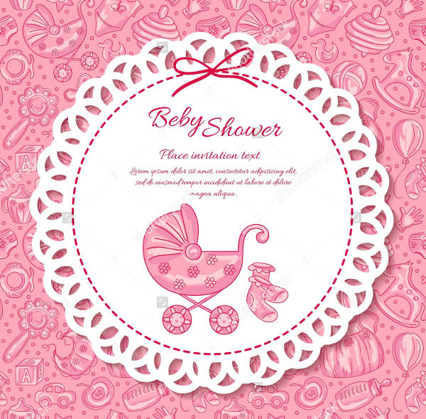 FREE 9 Printable Greeting Cards In PSD AI Vector EPS