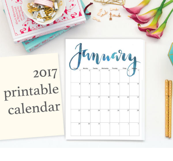 free-10-holiday-calendars-in-psd